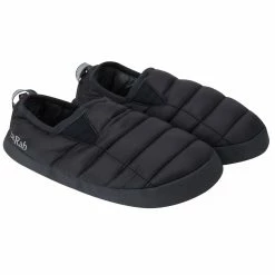 Best reviews of 👏 Top 10 💯 Rab Cirrus Hut Slipper 🛒 ⭐