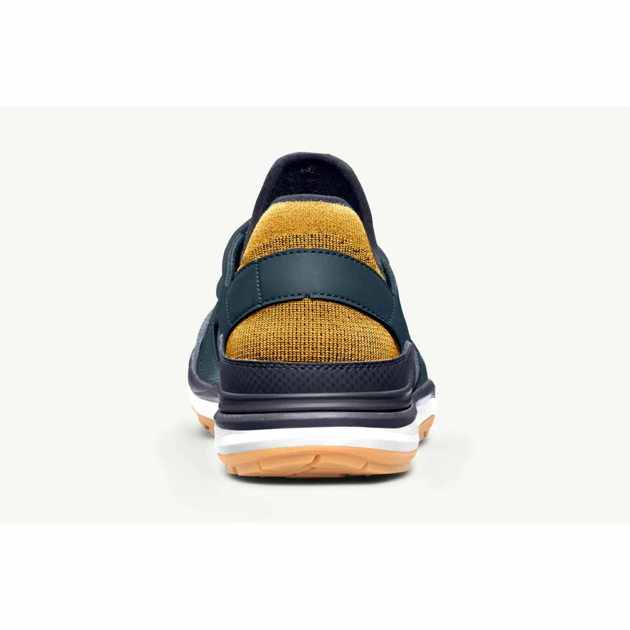 Best reviews of 💯 Coupon 👍 Lems Mesa - Men's 👍 😍 - Image 15