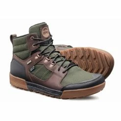 New 🧨 Best reviews of 🔥 Lems Outlander - Unisex 🔥 🤩