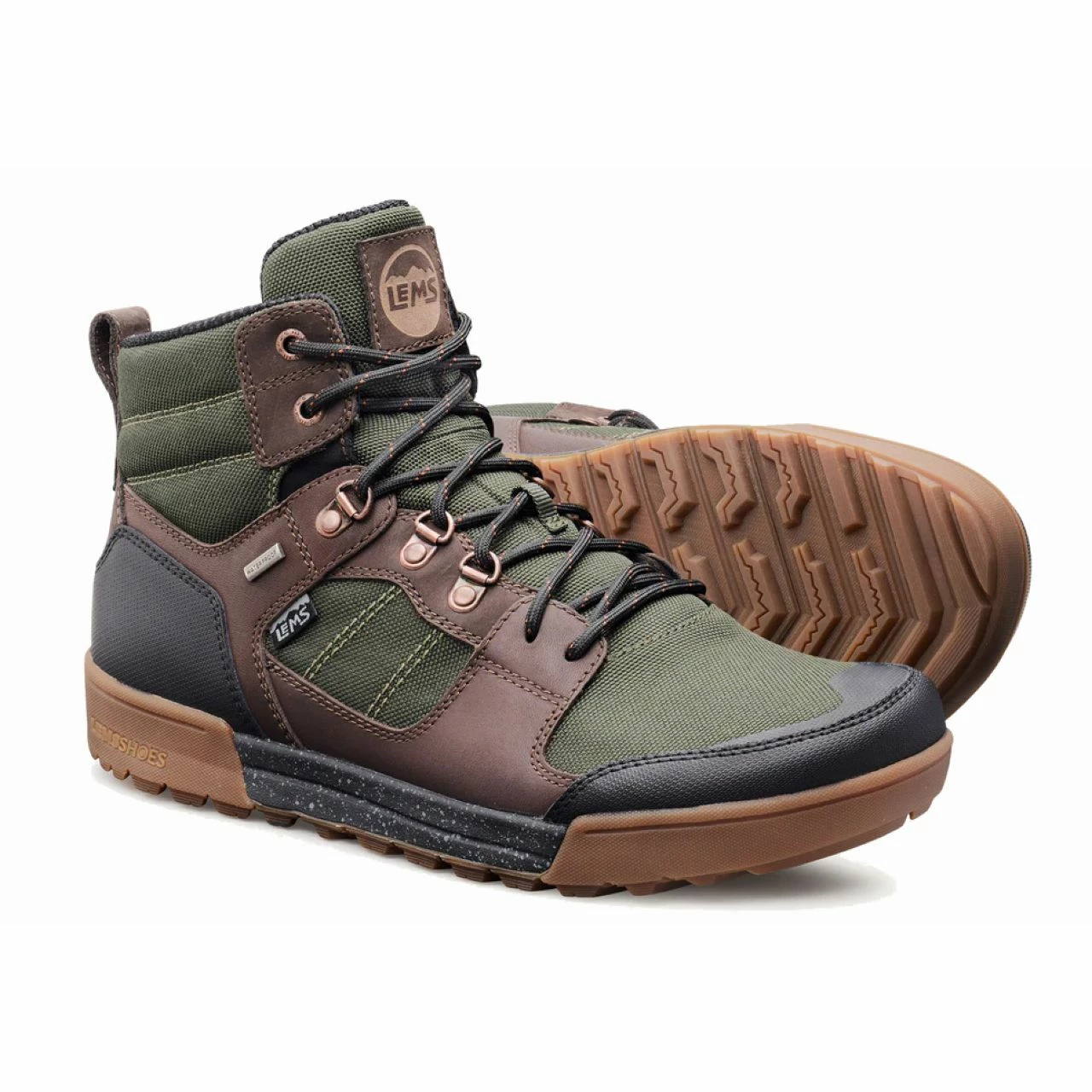 New 𧨠Best reviews of π₯ Lems Outlander - Unisex π₯ π€© 3 New 𧨠Best reviews of π₯ Lems Outlander - Unisex π₯ π€©