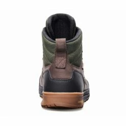 New 𧨠Best reviews of π₯ Lems Outlander - Unisex π₯ π€© 15 New 𧨠Best reviews of π₯ Lems Outlander - Unisex π₯ π€© -La Sportiva Sales Evergreen Back 1024x1024 outlander lems rsz 79795.1663793851