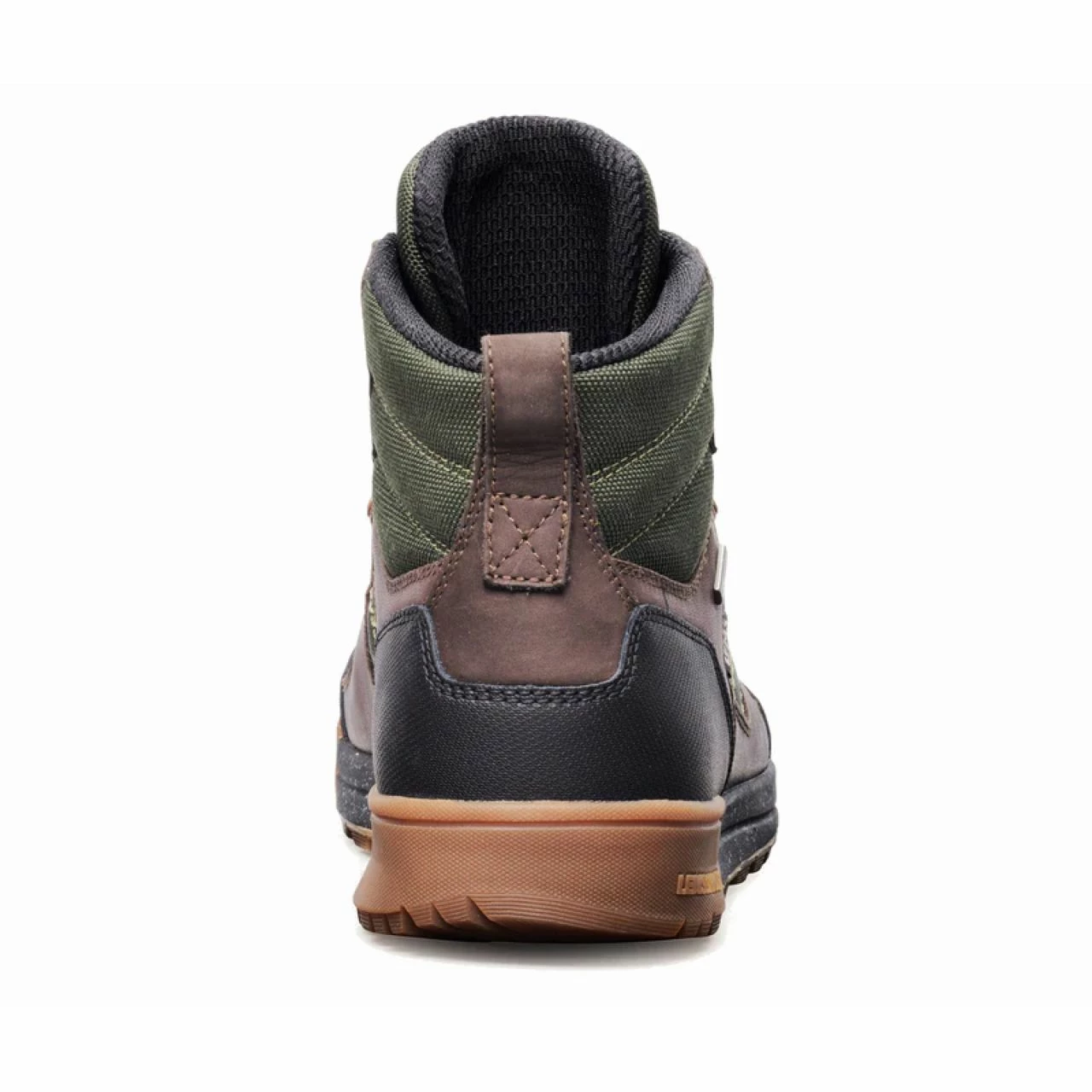 New 𧨠Best reviews of π₯ Lems Outlander - Unisex π₯ π€© 8 New 𧨠Best reviews of π₯ Lems Outlander - Unisex π₯ π€© - Image 6