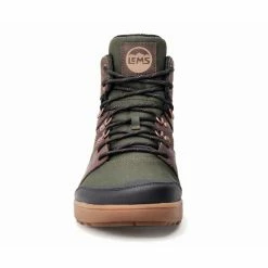 New 𧨠Best reviews of π₯ Lems Outlander - Unisex π₯ π€© 14 New 𧨠Best reviews of π₯ Lems Outlander - Unisex π₯ π€© -La Sportiva Sales Evergreen Front 1024x1024 outlander lems rsz 04252.1663793851