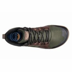 New 𧨠Best reviews of π₯ Lems Outlander - Unisex π₯ π€© 16 New 𧨠Best reviews of π₯ Lems Outlander - Unisex π₯ π€© -La Sportiva Sales Evergreen Top 1024x1024 outlander lems rsz 45972.1663793852