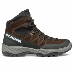 Best Pirce ❤️ Discount ✨ Scarpa Boreas GTX - Men's 👏 👍