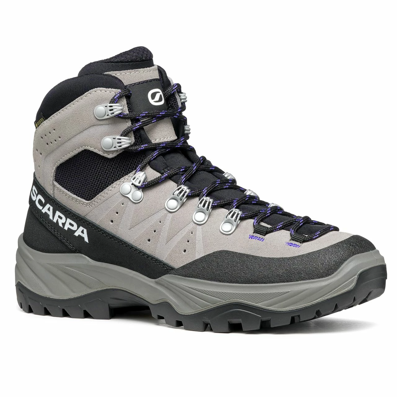 Promo βοΈ Best deal π€© Scarpa Boreas GTX - π© Women's π€© π 4 Promo βοΈ Best deal π€© Scarpa Boreas GTX - π© Women's π€© π - Image 2