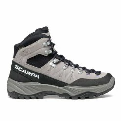 Promo ✔️ Best deal 🤩 Scarpa Boreas GTX - 👩 Women's 🤩 😉