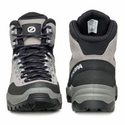Promo βοΈ Best deal π€© Scarpa Boreas GTX - π© Women's π€© π 12 Promo βοΈ Best deal π€© Scarpa Boreas GTX - π© Women's π€© π -La Sportiva Sales IPPS BoreasGTX W LightGrayIndigo FRT BCK rsz 81846.1642185838