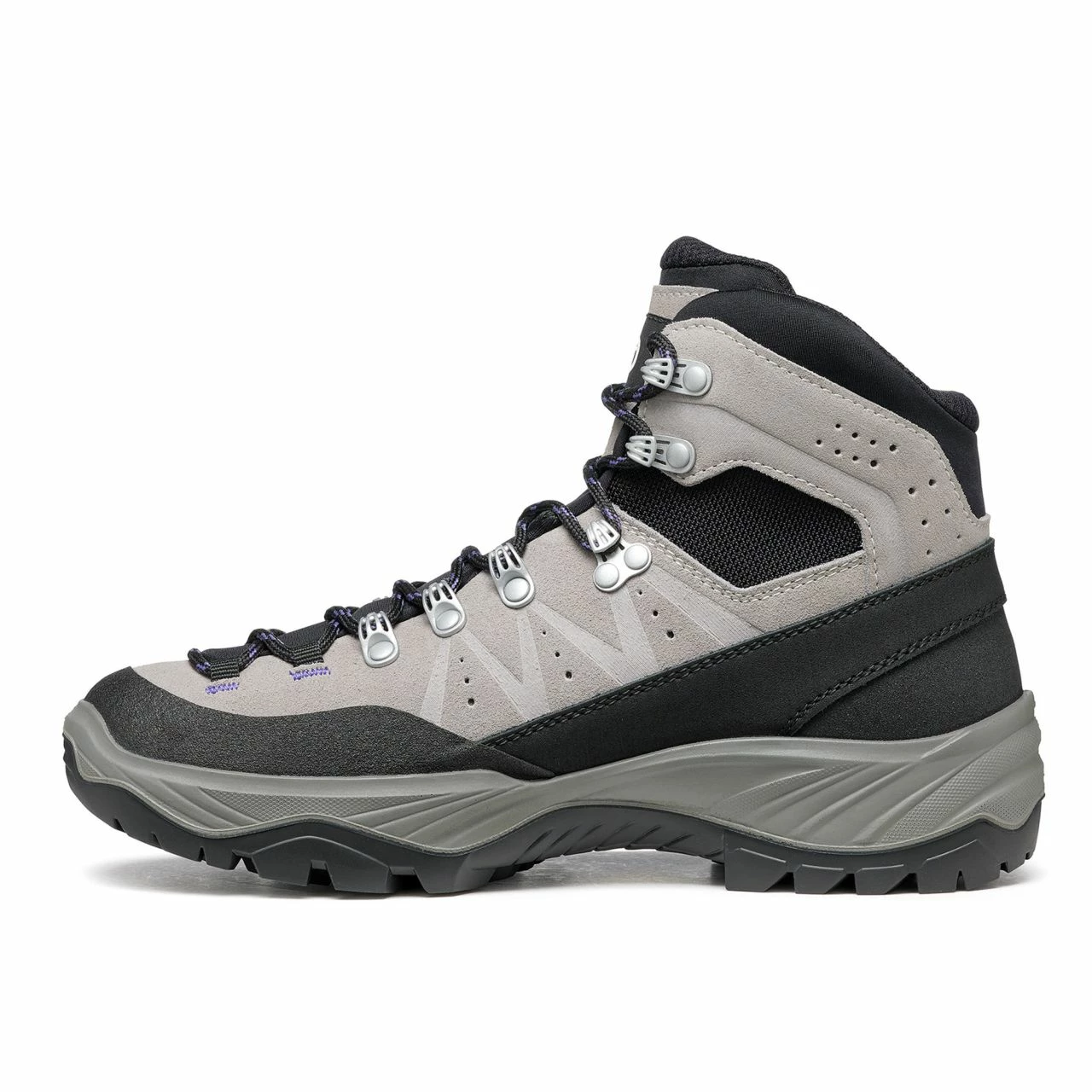 Promo βοΈ Best deal π€© Scarpa Boreas GTX - π© Women's π€© π 5 Promo βοΈ Best deal π€© Scarpa Boreas GTX - π© Women's π€© π - Image 3
