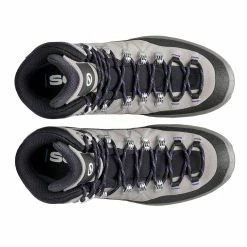 Promo βοΈ Best deal π€© Scarpa Boreas GTX - π© Women's π€© π 13 Promo βοΈ Best deal π€© Scarpa Boreas GTX - π© Women's π€© π -La Sportiva Sales IPPS BoreasGTX W LightGrayIndigo TOP1 rsz 37259.1642185839