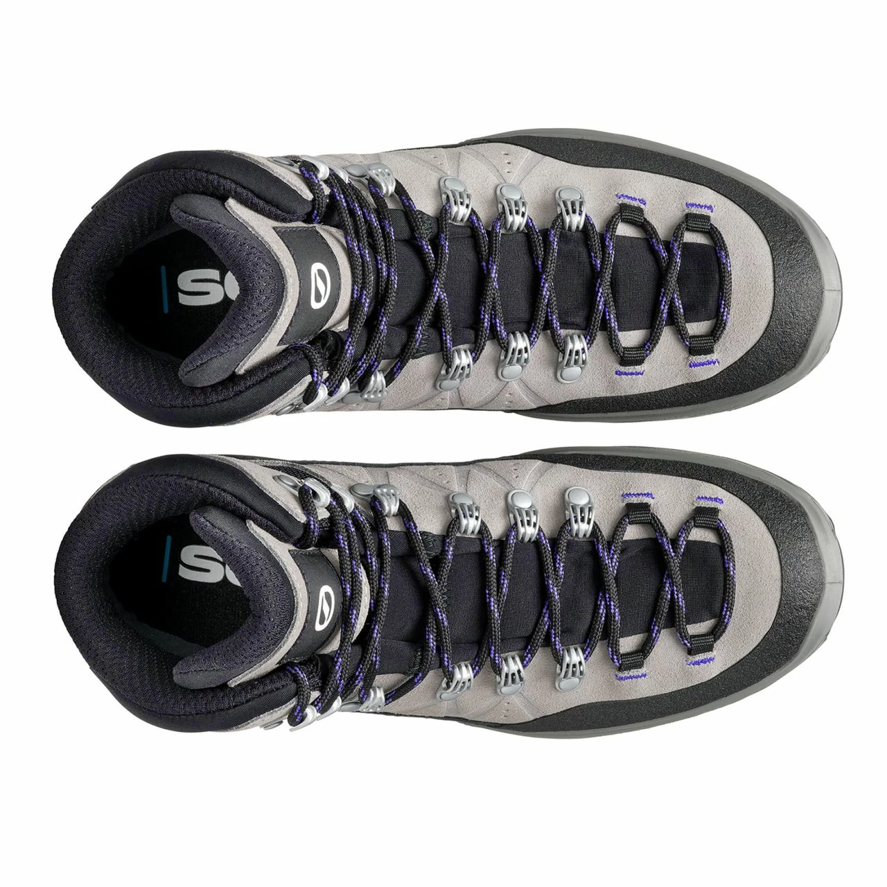 Promo βοΈ Best deal π€© Scarpa Boreas GTX - π© Women's π€© π 8 Promo βοΈ Best deal π€© Scarpa Boreas GTX - π© Women's π€© π - Image 6