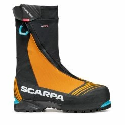 Coupon 😉 Top 10 😍 Scarpa Phantom 6000 HD - Unisex 🎉 ⌛