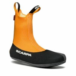 Coupon 😉 Top 10 😍 Scarpa Phantom 6000 HD - Unisex 🎉 ⌛ -La Sportiva Sales IPPS Phantom6000 BlackOrange LINER rsz 41660.1664929842