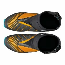 Coupon 😉 Top 10 😍 Scarpa Phantom 6000 HD - Unisex 🎉 ⌛ -La Sportiva Sales IPPS Phantom6000 BlackOrange TOP 1 rsz 19241.1664929842