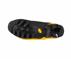 Budget 🔥 Outlet 🔔 La Sportiva G-Tech - Men's 🤩 👏 -La Sportiva Sales LA SPORTIVA G TECH SOLE 25421.1660084816