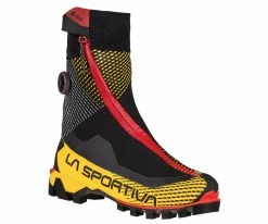 Budget 🔥 Outlet 🔔 La Sportiva G-Tech - Men's 🤩 👏