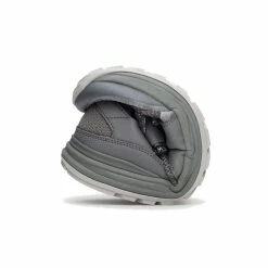 Best reviews of 💯 Coupon 👍 Lems Mesa - Men's 👍 😍 -La Sportiva Sales Pewter Scrunch 1024x1024 lems mesa rsz 85460.1655855483