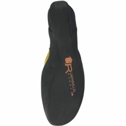 Flash Sale ❤️ Flash Sale ✨ Unparallel Up Mocc 🧨 😍 -La Sportiva Sales UP Mocc back 768x768 rsz 91918.1635874538