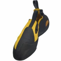 Flash Sale ❤️ Flash Sale ✨ Unparallel Up Mocc 🧨 😍 -La Sportiva Sales UP Mocc front iso 768x768 rsz 66183.1635874538