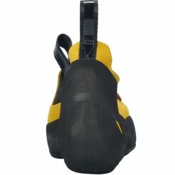 Flash Sale ❤️ Flash Sale ✨ Unparallel Up Mocc 🧨 😍 -La Sportiva Sales UP Mocc heel 768x768 rsz 56441.1635874538