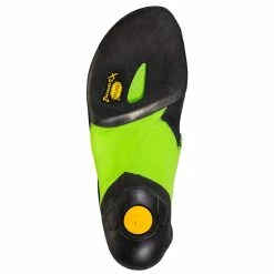 Best deal 🧨 Cheap 😍 La Sportiva Skwama Vegan - Men's 🎉 🧨 -La Sportiva Sales U a8Zm8A 21258.1660176285