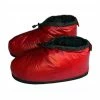 Budget 🔥 Flash Sale ✔️ Western Mountaineering Flash Booties - Unisex 🛒 🥰 -La Sportiva Sales WES905Cranberry 5 94114.1636574853