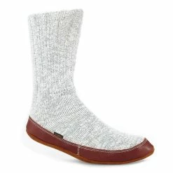 Best Sale 🎉 New 🔥 Acorn Slipper Sock - Unisex 🥰 🔥