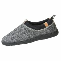 Budget ⭐ Promo 🤩 Acorn Explorer Slip-On 👟 👟 Shoes - 👩 Women's ❤️ 🎉