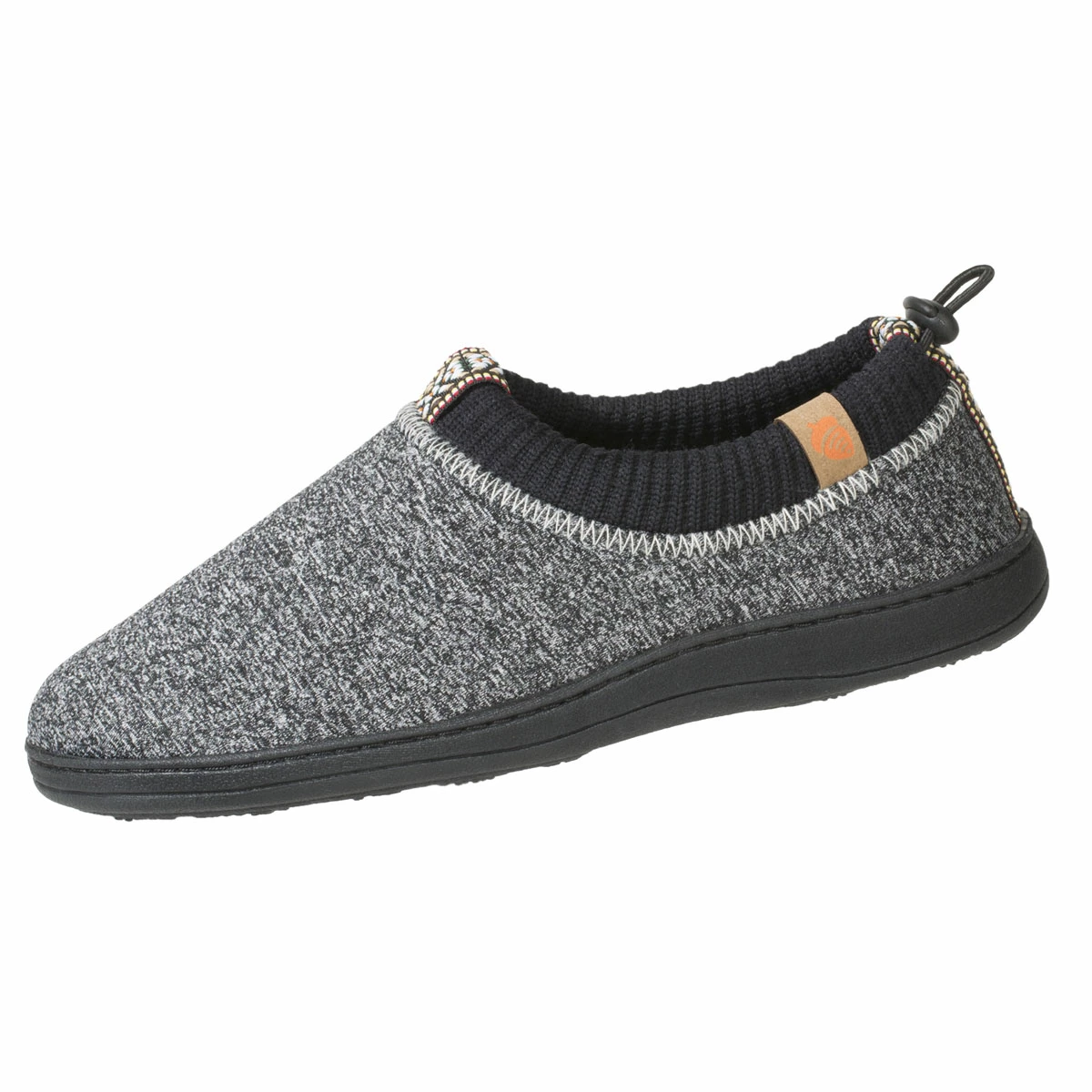 Budget ⭐ Promo 🤩 Acorn Explorer Slip-On 👟 👟 Shoes - 👩 Women's ❤️ 🎉 3 Budget ⭐ Promo 🤩 Acorn Explorer Slip-On 👟 👟 Shoes - 👩 Women's ❤️ 🎉