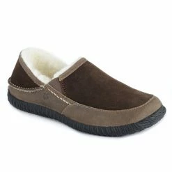 Top 10 👍 Best reviews of 🔥 Acorn Rambler Moc - Men's 🎁 🔥