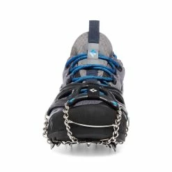 Wholesale 🔥 Hot Sale ❤️ Black Diamond Access Spike Traction Device 🌟 🛒 -La Sportiva Sales accessspiketractiondevice2 rsz 76314.1642032524