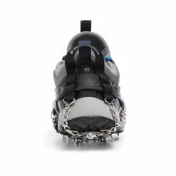 Wholesale 🔥 Hot Sale ❤️ Black Diamond Access Spike Traction Device 🌟 🛒 -La Sportiva Sales accessspiketractiondevice4 rsz 48186.1642032524