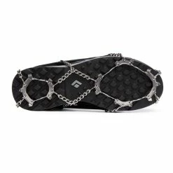 Wholesale 🔥 Hot Sale ❤️ Black Diamond Access Spike Traction Device 🌟 🛒 -La Sportiva Sales accessspiketractiondevice5 rsz 16019.1642032524