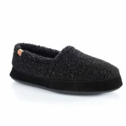 Wholesale β Cheapest π Acorn Moc - Men's π β 10 Wholesale β Cheapest π Acorn Moc - Men's π β -La Sportiva Sales acorn moc mens blackberb 24359.1667869500