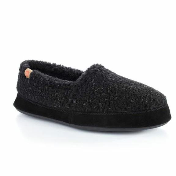 Wholesale β Cheapest π Acorn Moc - Men's π β 6 Wholesale β Cheapest π Acorn Moc - Men's π β - Image 4