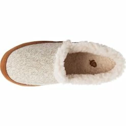 Best Pirce 🎉 Wholesale ✨ Acorn Moc Ragg - 👩 Women's 🔥 🌟 -La Sportiva Sales acorn784846 528060 hd6 68683.1626822378