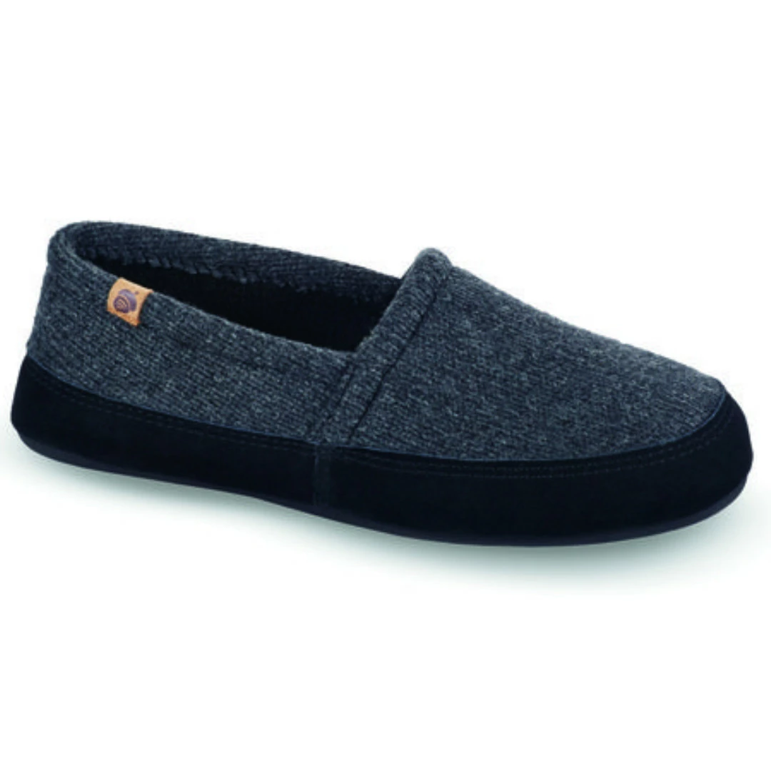 Wholesale β Cheapest π Acorn Moc - Men's π β 5 Wholesale β Cheapest π Acorn Moc - Men's π β - Image 3