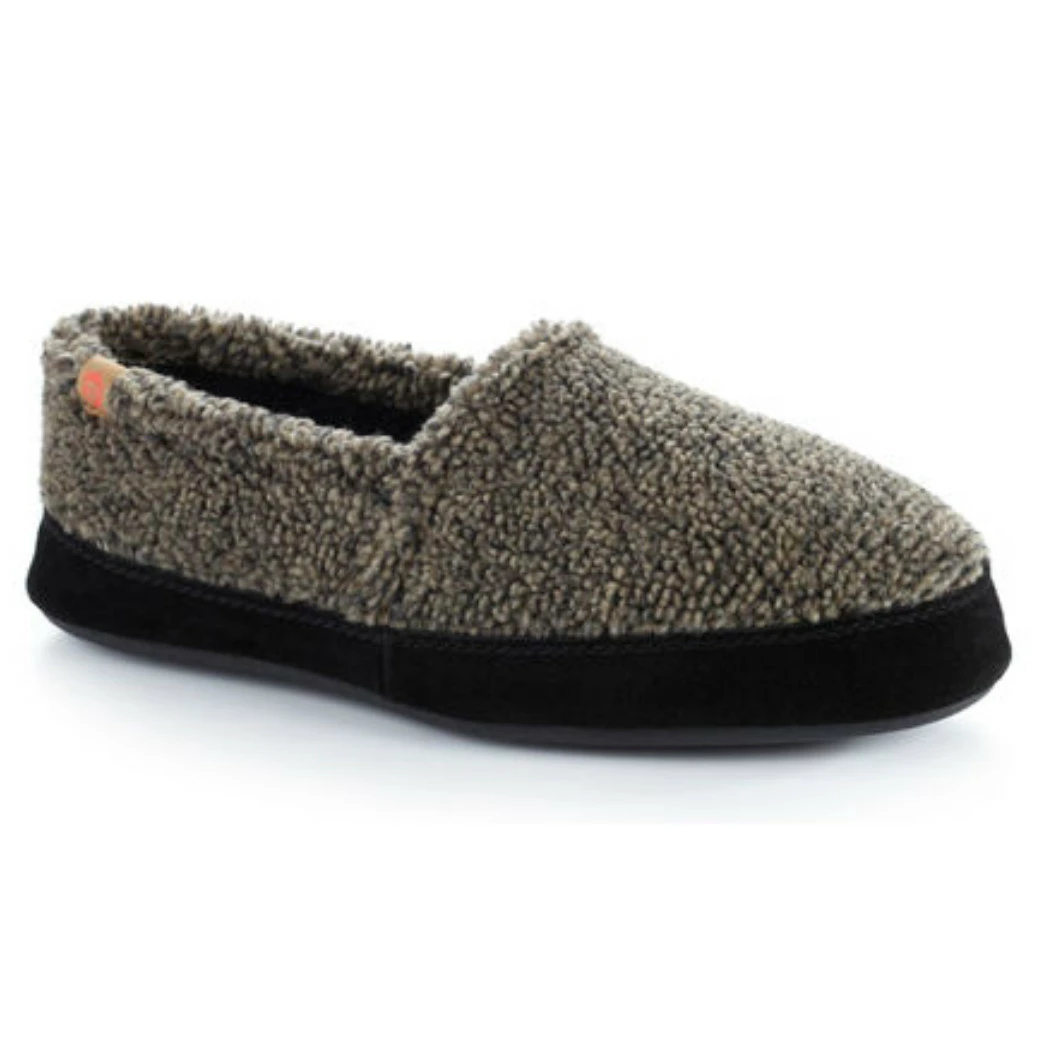 Wholesale β Cheapest π Acorn Moc - Men's π β 4 Wholesale β Cheapest π Acorn Moc - Men's π β - Image 2