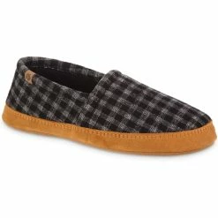 Wholesale β Cheapest π Acorn Moc - Men's π β 11 Wholesale β Cheapest π Acorn Moc - Men's π β -La Sportiva Sales acorn moc black plaid rsz 53512.1668814070