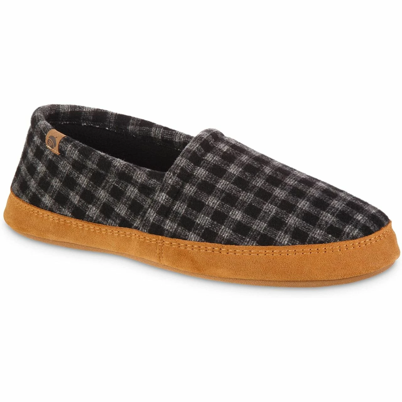 Wholesale β Cheapest π Acorn Moc - Men's π β 7 Wholesale β Cheapest π Acorn Moc - Men's π β - Image 5