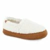 Deals β Promo β Acorn Moc - π© Women's β π 1 Deals β Promo β Acorn Moc - π© Women's β π -La Sportiva Sales acornmoc buffpopcorn 75691.1663186788