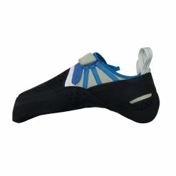 Best Pirce 🔥 Best reviews of 👏 Butora Acro Narrow - Unisex 🥰 👏 -La Sportiva Sales acro blue 3 rsz 77425.1626822094