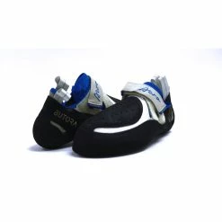 Best Pirce 🔥 Best reviews of 👏 Butora Acro Narrow - Unisex 🥰 👏 -La Sportiva Sales acro blue 4 rsz 15336.1626822099