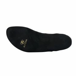 Best Pirce 🔥 Best reviews of 👏 Butora Acro Narrow - Unisex 🥰 👏 -La Sportiva Sales acro blue 6 rsz 66138.1626822107