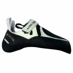 Budget 🔥 Budget 👏 Butora Acro Comp Wide - Unisex ✨ 🥰