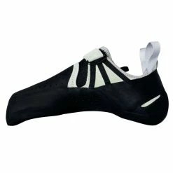 Budget 🔥 Budget 👏 Butora Acro Comp Wide - Unisex ✨ 🥰 -La Sportiva Sales acro comp black 3 rsz 12099.1626823108