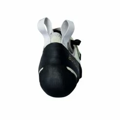 Budget 🔥 Budget 👏 Butora Acro Comp Wide - Unisex ✨ 🥰 -La Sportiva Sales acro comp black 4 rsz 28759.1626823111