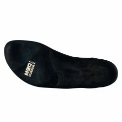 Budget 🔥 Budget 👏 Butora Acro Comp Wide - Unisex ✨ 🥰 -La Sportiva Sales acro comp black 5 rsz 74244.1626823114