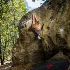 Top 10 π Discount π Black Diamond Momentum - π© Women's π π― 14 Top 10 π Discount π Black Diamond Momentum - π© Women's π π― -La Sportiva Sales adam c 20170313 3444 38295.1626822358