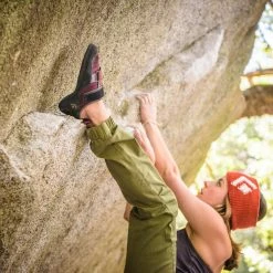 Top 10 π Discount π Black Diamond Momentum - π© Women's π π― 15 Top 10 π Discount π Black Diamond Momentum - π© Women's π π― -La Sportiva Sales adam c 20170313 3593 10773.1626822362